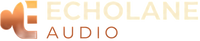 Echolane Audio